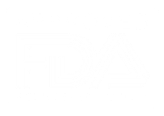 Selo do FDA
